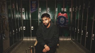 College Dropout - Jerry ft. Bohemia (Official Song)