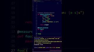 5 PYTHON TRICKS Every Programmer Should Know #python #coding #programming