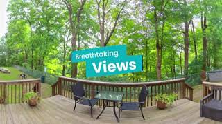 Lakeview Apartments - Full Tour