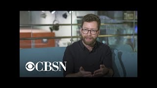 The technology behind altered or manipulated video
