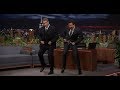 Watch John Travolta Revive 'Grease' Dance With Jimmy Fallon