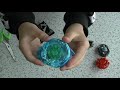 【ベイブレード】ランダムブースターvol.23【beyblade】