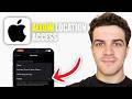 How to Allow Location Access on Facebook in iPhone (2026 Guide)