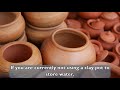 surprising reasons why clay pot water is magical for your health