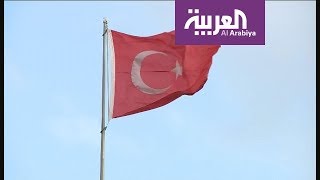 اتهامات لأرودغان باستخدام البعثات الدبلوماسية للتجسس على خصومه