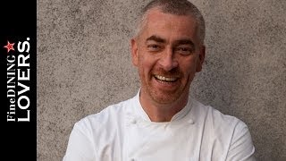 Best chefs in the world: Alex Atala | Fine Dining Lovers by S.Pellegrino & Acqua Panna