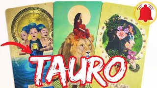 Tauro, UN GRAN ÉXITO Y FELICIDAD VIENEN HACIA TI! HORÓSCOPO TAROT ENERO 2025