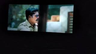 Kapalikaram Trailer | Dhakshan Vijay | அறிமுக கதாநாயனாக மக்கள் தோழன் தக்க்ஷன்  விஜய்