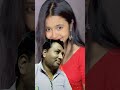 chori chori song love roshnipoudel hindi‎@rkvlogtrichy  romantic youtube‎@varshakawale85 