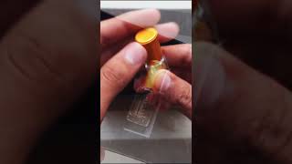 Attar Unboxing | #unboxing #attar   #viral