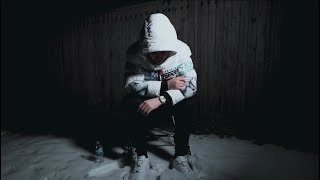 Liljay937 - popular loner (official music video)