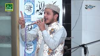 Darood Sharif By Noman Ur Rehman Haider Ali Sound & Video Production Sialkot 0300 6131824
