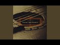 Edwin's Tale - 1862 (Live)