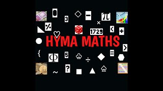 81🌈 10th Maths          Polynomials 3.1         Sums : 1,2,3,4.