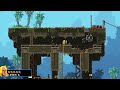 Broforce | Iron Bro Campaign Hard | 