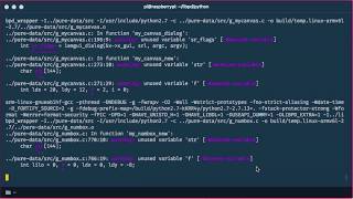 07 Hardware Cafe | 01 Raspberry Pi Headless LibPD