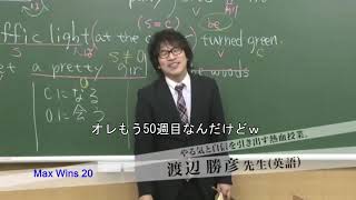 【クラロワ】トリプルドラフト20勝できない人集合