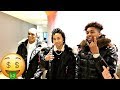 THE WORLD'S YOUNGEST MILLIONAIRES!! ft. YBN Nahmir, YBN Almighty Jay, YBN Manny