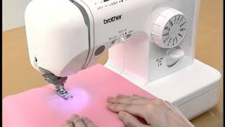 [BrotherSupportSewing] faqh00100133_003