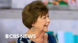 Person of interest in Nancy Guthrie's disappearance is in custody, sources say | Special Report