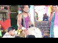 balathila bele bandhu pana kari ll jagannath bhajan ll