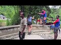 spanish bridge river jamaica st mary one of the best river jamaica