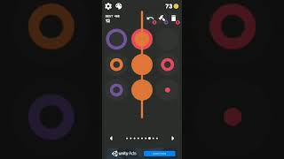 Puzzle Kit Unity Game Source Code #unity #unity3d #unitydev #unitydeveloper #sourcecode