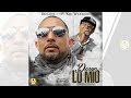 Dame Lo Mio | Bezaleel "Don Beza" feat. Mr. Warrior
