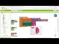App Inventor Stopwatch Tutorial