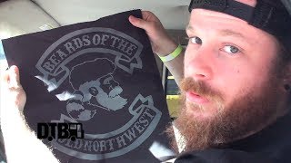 Phinehas Bus Invaders Ep 631