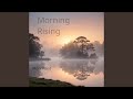 Morning Rising