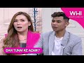 Dah Tunai Ke Azam? | WHI (30 Dis 2019)