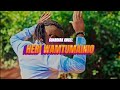 Guardian Angel - HERI   WAMTUMAINIO LYRICS by Kingolyance