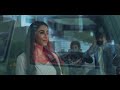 road rage official video ammy virk jasmeen akhtar new punjabi songs 2024 latest punjabi songs