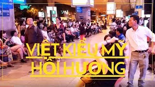 Việt Kiều Hồi Hương - "Việt Kiều Bay" Hai Mang Mqdefault