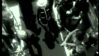 Megadeth - Symphony Of Destruction (Music Video)