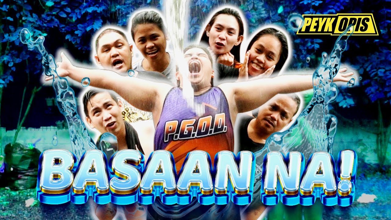 Pinoy Comedy Movies Youtube