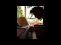 Joel Lyssarides - 