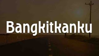 Bangkitkanku (Lirik Rohani) - Unlimited Fire Band, Regina