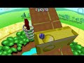 marble blast gold the movie remastered in platinumquest