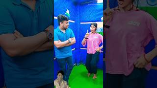 My New ew Dance 🩰 प्रिया सुहानी | कमर डैमेज  | Kamar Damage | #khesarilalyadav  #priyasohani