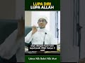 Ustaz Nik Bakri Nik Mat