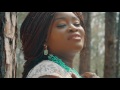 Maumela Yahweh(official video)