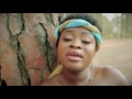 Maumela Yahweh(official video)