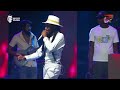 WINKY D SHAKER (LIVE PERFORMANCE) AT THE KADOMA MUSIC FESTIVAL 2023