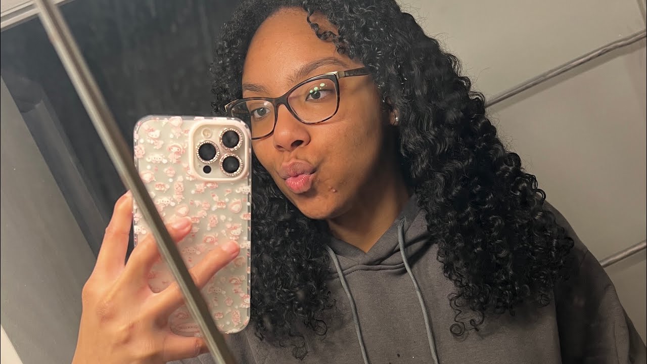 Shein Haul 2024 Youtube