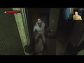 pasando miedo pasando miedo condemned 2 live 2.0 episodio 3