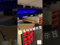 啟德top bowl保齡球場🎳即將開幕❗️先進的保齡球道 40條、寬敞明亮的設施、高科技顯示器隨時追蹤比賽進度，提供良好比賽 u0026訓練環境 🌟 啟德保齡球 保齡球場 保齡球 啟德 啟德體育園