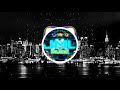 Earth - K-391 [JML Music]