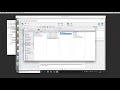 Xojo Database Tutorial: Using ODBC to Connect to Databases,  2019